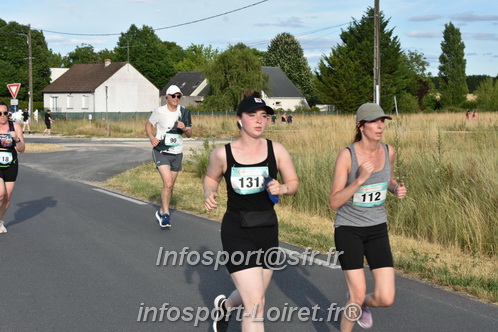 Ingreennes 2025/INGRE2025_02116.JPG